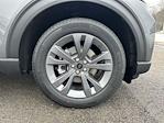 New 2026 Ford Explorer Active for sale #26DF043 - photo 18