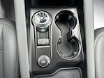 New 2026 Ford Explorer Active for sale #26DF043 - photo 21