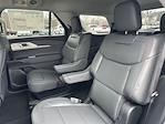 New 2026 Ford Explorer Active for sale #26DF043 - photo 24
