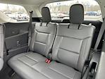 New 2026 Ford Explorer Active for sale #26DF043 - photo 25