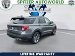 New 2026 Ford Explorer Active for sale #26DF043 - photo 2