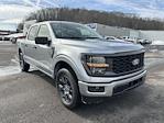 New 2026 Ford F-150 STX SuperCrew Cab for sale #26DF045 - photo 9
