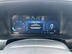 New 2026 Ford F-150 STX SuperCrew Cab for sale #26DF045 - photo 10