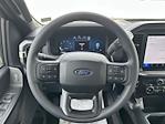 New 2026 Ford F-150 STX SuperCrew Cab for sale #26DF045 - photo 11