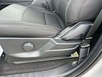 New 2026 Ford F-150 STX SuperCrew Cab for sale #26DF045 - photo 14