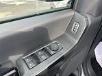 New 2026 Ford F-150 STX SuperCrew Cab for sale #26DF045 - photo 15