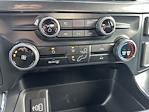 New 2026 Ford F-150 STX SuperCrew Cab for sale #26DF045 - photo 16