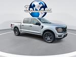 New 2026 Ford F-150 STX SuperCrew Cab for sale #26DF045 - photo 1