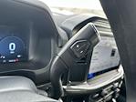 New 2026 Ford F-150 STX SuperCrew Cab for sale #26DF045 - photo 20