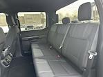 New 2026 Ford F-150 STX SuperCrew Cab for sale #26DF045 - photo 23