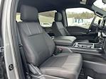 New 2026 Ford F-150 STX SuperCrew Cab for sale #26DF045 - photo 24