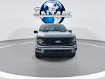 New 2026 Ford F-150 STX SuperCrew Cab for sale #26DF045 - photo 3