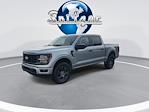New 2026 Ford F-150 STX SuperCrew Cab for sale #26DF045 - photo 4
