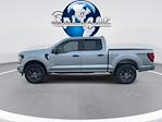 New 2026 Ford F-150 STX SuperCrew Cab for sale #26DF045 - photo 5