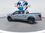 New 2026 Ford F-150 STX SuperCrew Cab for sale #26DF045 - photo 6