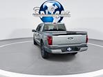 New 2026 Ford F-150 STX SuperCrew Cab for sale #26DF045 - photo 7