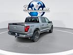 New 2026 Ford F-150 STX SuperCrew Cab for sale #26DF045 - photo 2
