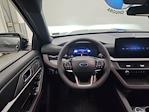 2026 Ford Explorer AWD SUV for sale #26DF047 - photo 12