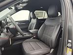 2026 Ford Explorer AWD SUV for sale #26DF047 - photo 14