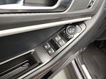 2026 Ford Explorer AWD SUV for sale #26DF047 - photo 16