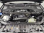 2026 Ford Explorer AWD SUV for sale #26DF047 - photo 18