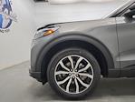 2026 Ford Explorer AWD SUV for sale #26DF047 - photo 19