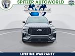 2026 Ford Explorer AWD SUV for sale #26DF047 - photo 2