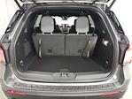 2026 Ford Explorer AWD SUV for sale #26DF047 - photo 21