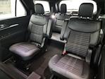 2026 Ford Explorer AWD SUV for sale #26DF047 - photo 25
