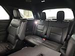 2026 Ford Explorer AWD SUV for sale #26DF047 - photo 26