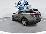 2026 Ford Explorer AWD SUV for sale #26DF047 - photo 6