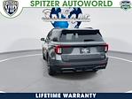 2026 Ford Explorer AWD SUV for sale #26DF047 - photo 7
