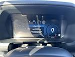 New 2026 Ford F-150 XLT SuperCrew Cab for sale #26DF053 - photo 10