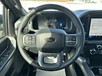 New 2026 Ford F-150 XLT SuperCrew Cab for sale #26DF053 - photo 11