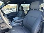 New 2026 Ford F-150 XLT SuperCrew Cab for sale #26DF053 - photo 13
