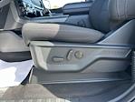 New 2026 Ford F-150 XLT SuperCrew Cab for sale #26DF053 - photo 14