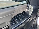 New 2026 Ford F-150 XLT SuperCrew Cab for sale #26DF053 - photo 15