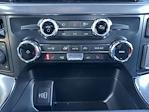 New 2026 Ford F-150 XLT SuperCrew Cab for sale #26DF053 - photo 16