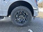 New 2026 Ford F-150 XLT SuperCrew Cab for sale #26DF053 - photo 18