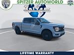 New 2026 Ford F-150 XLT SuperCrew Cab for sale #26DF053 - photo 1