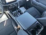 New 2026 Ford F-150 XLT SuperCrew Cab for sale #26DF053 - photo 22