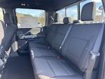New 2026 Ford F-150 XLT SuperCrew Cab for sale #26DF053 - photo 24