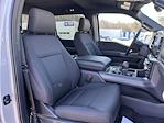 New 2026 Ford F-150 XLT SuperCrew Cab for sale #26DF053 - photo 25