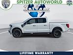 New 2026 Ford F-150 XLT SuperCrew Cab for sale #26DF053 - photo 5