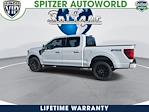New 2026 Ford F-150 XLT SuperCrew Cab for sale #26DF053 - photo 6
