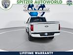 New 2026 Ford F-150 XLT SuperCrew Cab for sale #26DF053 - photo 7