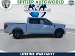 New 2026 Ford F-150 XLT SuperCrew Cab for sale #26DF053 - photo 8