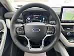 2026 Ford Explorer 4WD SUV for sale #26DF054 - photo 11