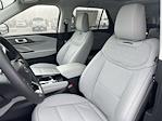 2026 Ford Explorer 4WD SUV for sale #26DF054 - photo 13