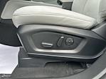 2026 Ford Explorer 4WD SUV for sale #26DF054 - photo 14